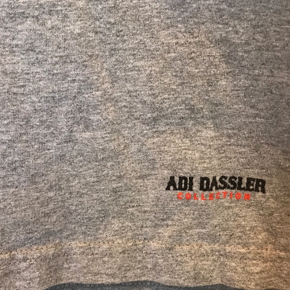 4 Novelty T-Shirts - Picture 8 of 8